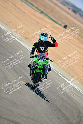 media/Oct-25-2025-2WTD (Sat) [[1e4a1f2fa2]]/B Group/Session 3 (Chicane 2)/